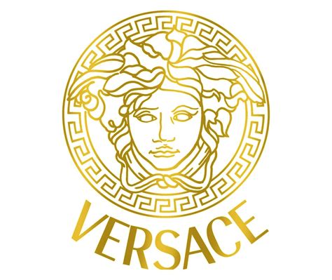 versace signe